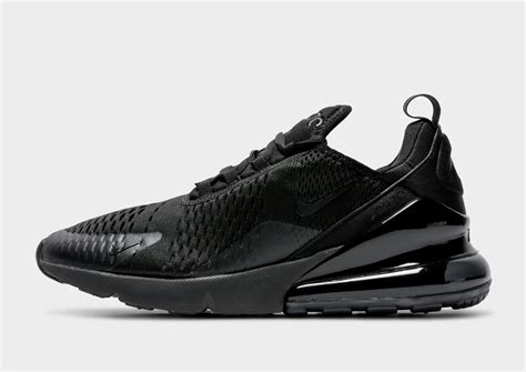 nike air max maat bepalen|Nike Air Max 270 size.